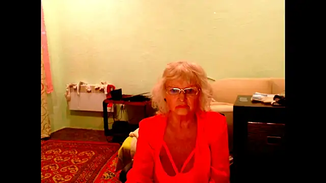 Natali7634 online show from 25, 2, 2026