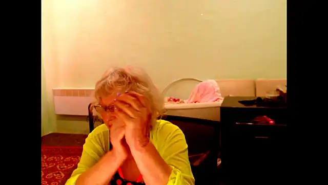 Natali7634 online show from 2, 3, 2026