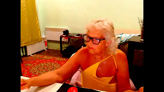 Natali7634 online show from 25, 6, 2026