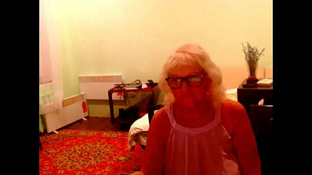 Natali7634 online show from 3, 7, 2026