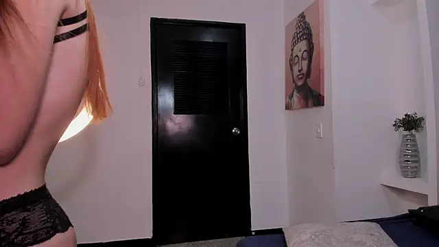 jenaa  online show from 20, 3, 2026