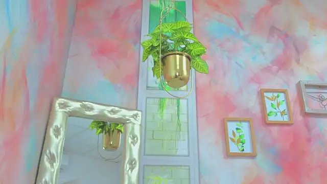 Idiris big online show from 8, 10, 2025