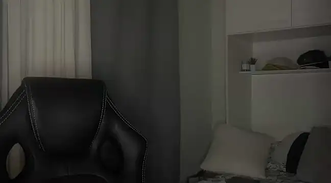 MiloCtc online show from 10, 2, 2025