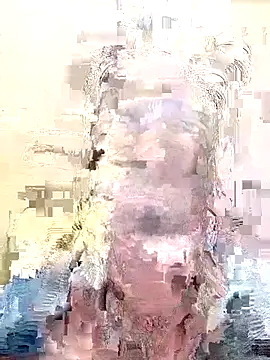 DeepakXxxR86 online show from 23, 11, 2025