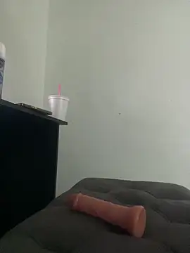 lulu kis online show from 23, 12, 2025