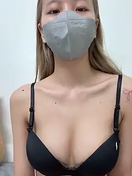 Lucy-Gold online show from 26, 3, 2026