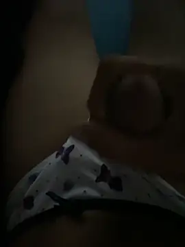 laflorr online show from 29, 3, 2026