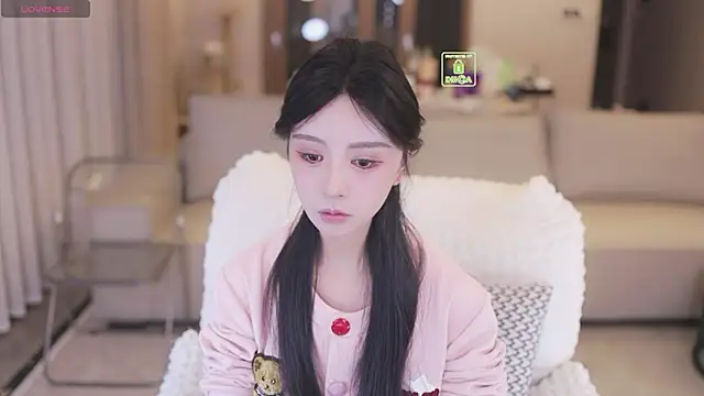 JayPope online show from 11, 11, 2025