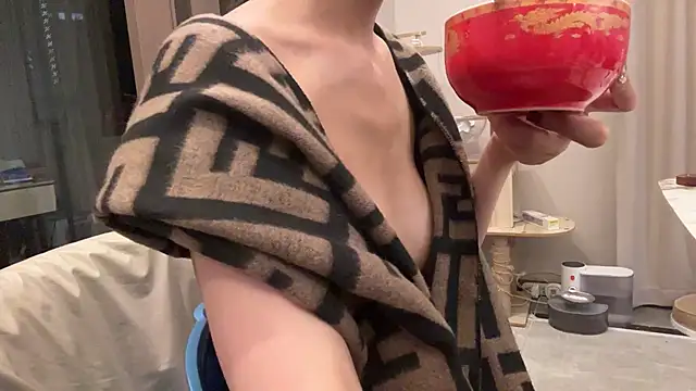 JayPope online show from 12, 11, 2025