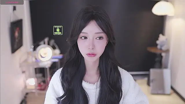 JayPope online show from 13, 2, 2026