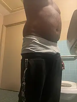 bigdick5157 online show from 15, 1, 2025