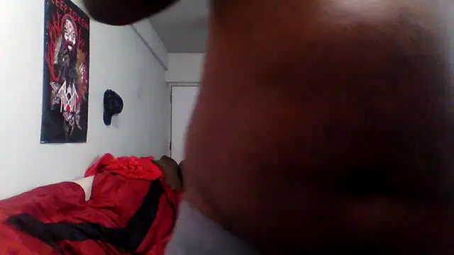 bigdick5157 online show from 1, 11, 2025