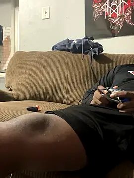 bigdick5157 online show from 25, 11, 2025