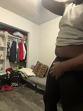 bigdick5157 online show from 4, 2, 2026