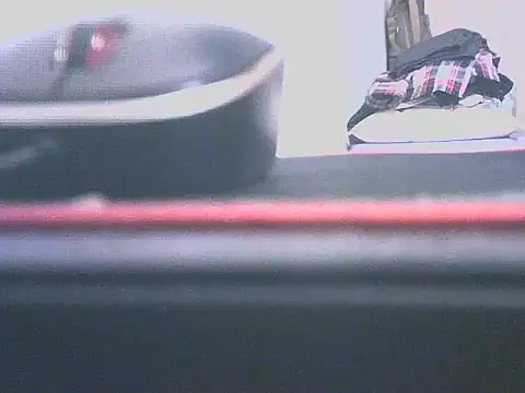 triangle0623 online show from 14, 6, 2026