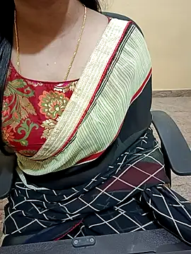 Nithya 05 online show from 8, 11, 2025