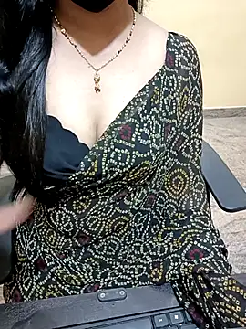 Nithya 05 online show from 10, 11, 2025