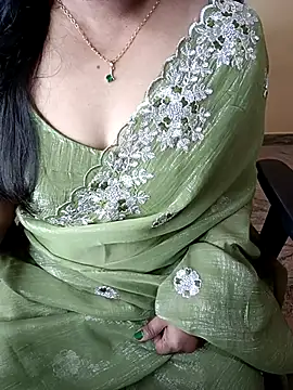 Nithya 05 online show from 17, 12, 2025