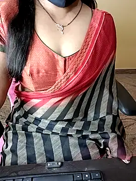 Nithya 05 online show from 14, 1, 2026