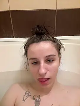 Snapshot of _Nika_Kik chatting on 2, 2, 2026 Nika Kik online show from 2, 2, 2026