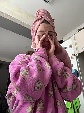 Snapshot of _Nika_Kik chatting on 10, 2, 2026 Nika Kik online show from 10, 2, 2026