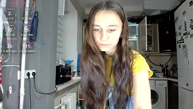 Snapshot of _Nika_Kik chatting on 21, 2, 2026 Nika Kik online show from 21, 2, 2026