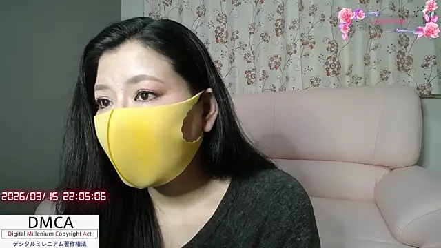   RAN-RAN   online show from 15, 3, 2026