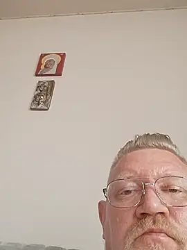 Pol1074 online show from 10, 6, 2026