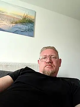 Pol1074 online show from 28, 7, 2026