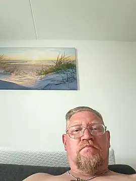 Pol1074 online show from 31, 7, 2026