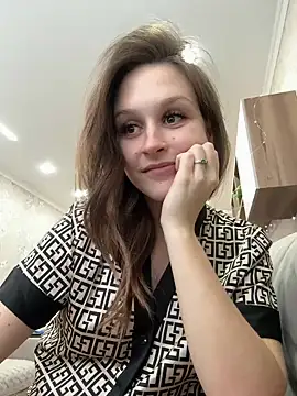 DakotaGercy online show from 11, 1, 2025