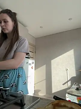 DakotaGercy online show from 6, 2, 2026