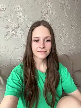 DakotaGercy online show from 17, 3, 2026