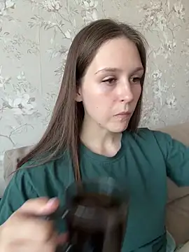 DakotaGercy online show from 30, 3, 2026