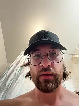 BuurningBoy online show from 2, 2, 2025