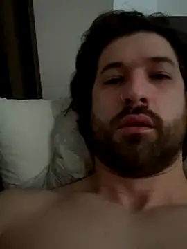 Snapshot of BuurningBoy chatting on 19, 12, 2025 BuurningBoy online show from 19, 12, 2025