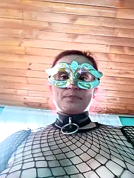 Lilihot 69 online show from 15, 4, 2026