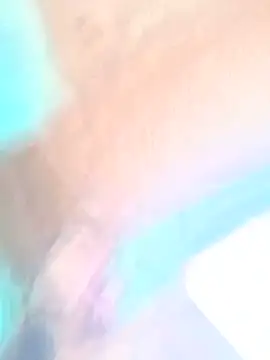 Lilihot 69 online show from 8, 6, 2026