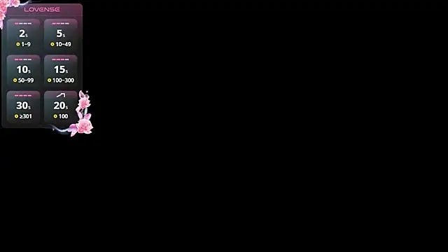 Catalella Ar online show from 14, 10, 2025