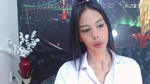 Catalella Ar online show from 18, 4, 2026