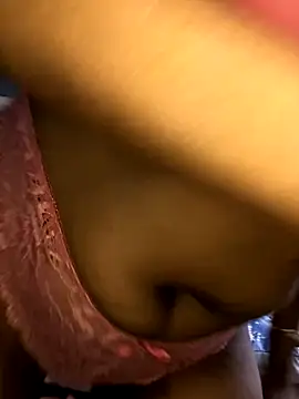 Nicole Liam  online show from 26, 10, 2025