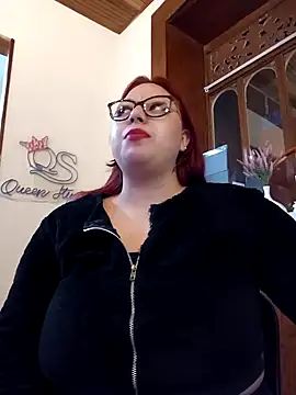 Snapshot of Blair_Elliss chatting on 10, 12, 2024 Blair Elliss online show from 10, 12, 2024