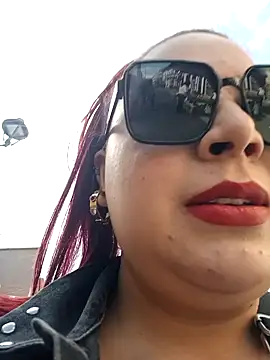 Snapshot of Blair_Elliss chatting on 15, 12, 2024 Blair Elliss online show from 15, 12, 2024