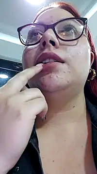 Snapshot of Blair_Elliss chatting on 16, 12, 2024 Blair Elliss online show from 16, 12, 2024