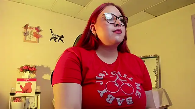 Snapshot of Blair_Elliss chatting on 16, 12, 2024 Blair Elliss online show from 16, 12, 2024