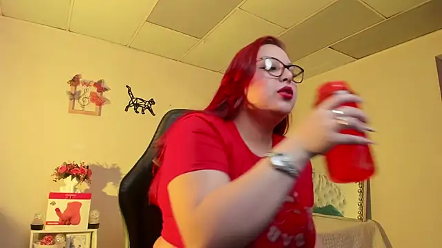 Snapshot of Blair_Elliss chatting on 23, 12, 2024 Blair Elliss online show from 23, 12, 2024
