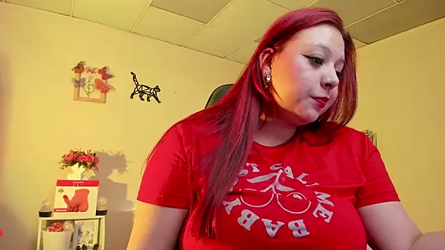 Snapshot of Blair_Elliss chatting on 23, 12, 2024 Blair Elliss online show from 23, 12, 2024