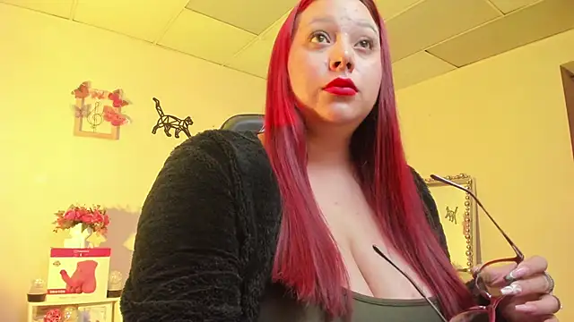 Snapshot of Blair_Elliss chatting on 28, 12, 2024 Blair Elliss online show from 28, 12, 2024