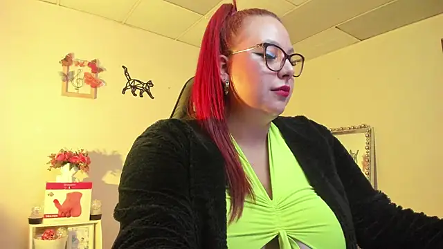 Snapshot of Blair_Elliss chatting on 29, 12, 2024 Blair Elliss online show from 29, 12, 2024