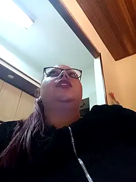 Snapshot of Blair_Elliss chatting on 30, 12, 2024 Blair Elliss online show from 30, 12, 2024